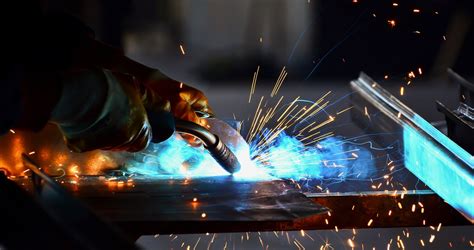 metal fabricating businesses for sale|small welding business for sale.